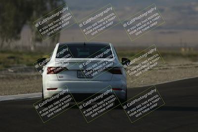 media/Mar-29-2025-Audi Club (Sat) [[a5426a125b]]/C group/turn 3/